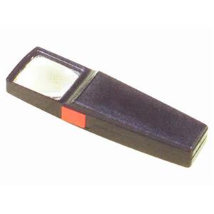 �v���g�E���� ���C�g�t�g�勾