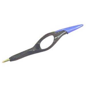 �v���g�E���� �����O�y��