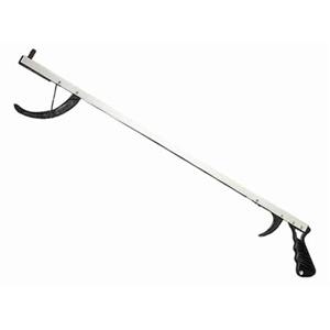 �v���g�E���� �G�R�m�~�[���[�`���[