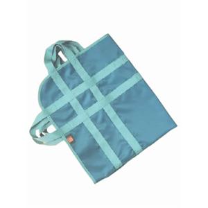 �v���g�E���� �P�A�E�X���C�h�V�[�g(�^�[�R�C�Y�u���[)