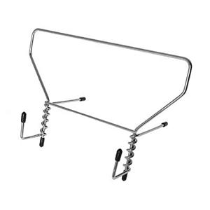 ���C���[�{����