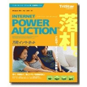 �ȥꥹ��������nternet Power �����������