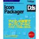 gX^[@IconPackager