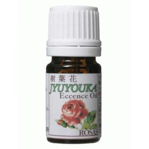 ���t�ԃG�b�Z���X�I�C�� ���[�U�X