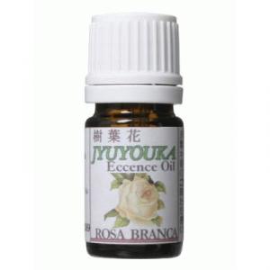 ���t�ԃG�b�Z���X�I�C�� ���[�U�u�����J