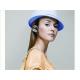 �ʣ���ᡡBT160 Bluetooth�إåɥ��å�