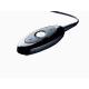 �ʣ���ᡡ�£ԣ������󡡣£����������襹�ƥ쥪�إåɥ��å�