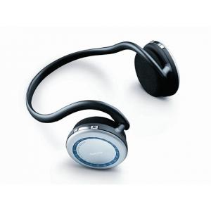 �ʣ���ᡡBT620s Bluetooth���ƥ쥪�إåɥۥ�