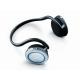 ʣᡡBT620s Bluetoothƥ쥪إåɥۥ