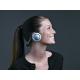 �ʣ���ᡡBT620s Bluetooth���ƥ쥪�إåɥۥ�