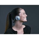 �ʣ���ᡡBT620s Bluetooth���ƥ쥪�إåɥۥ�