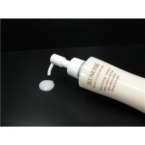 �N���C�Y�N���A�W�F��