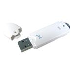 PQI USB¥á¥â¥ê¡¡U230 2GB ¥×¥é¥¹¥Á¥Ã¥¯ãþÂΡ¡BB53-2031