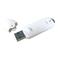 PQI USB���ꡡU230 2GB �ץ饹���å����Ρ�BB53-2031