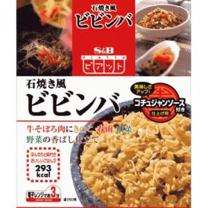 �����ӡ����ԥ��åȡ��ӥӥ��(��6)