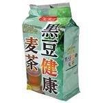 OSK ��Ʀ������ 10g*40��