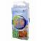 OSK�L�@ ���R�̎��� ���� 12.5g*40��