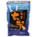 OSK�L�@ �������茺�Đ����� 400g