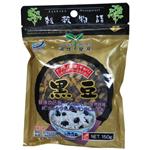 �������� ���� 150g