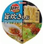 ���������å��������ѡ����åס�1.5�ܡ��ݿ椭�����顼��󡡥��å�(��12)