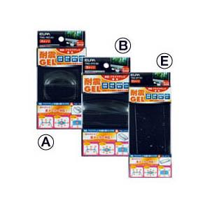 ELPA �ѿ�GEL���å� VIERA �����ƥ������ (32V���ʲ�)1���å� TSG-SETTH2