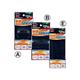 ELPA �ѿ�GEL���å� VIERA �����ƥ������ (32V���ʲ�)1���å� TSG-SETTH2