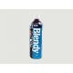 ̣���ǡ��֥��ǥ������ȥ졼���������ڥåȡ�900ml(��12)