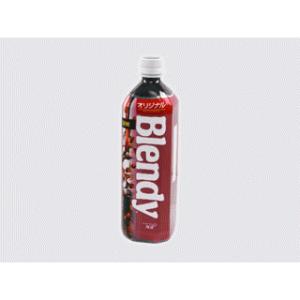 ̣���ǡ��֥��ǥ����ܥȥ륳���ҡ����ꥸ�ʥ롡�ڥåȡ�900ml(��12)