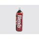 ̣���ǡ��֥��ǥ����ܥȥ륳���ҡ����ꥸ�ʥ롡�ڥåȡ�900ml(��12)