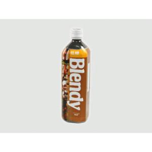 ̣���ǡ��֥��ǥ����ܥȥ륳���ҡ����������ڥåȡ�900ml(��12)