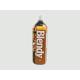 ̣���ǡ��֥��ǥ����ܥȥ륳���ҡ����������ڥåȡ�900ml(��12)