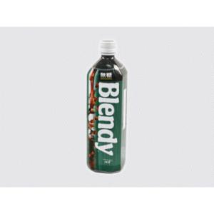 ̣���ǡ��֥��ǥ����ܥȥ륳���ҡ���̵�����ڥåȡ�900ml(��12)