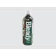 ̣���ǡ��֥��ǥ����ܥȥ륳���ҡ���̵�����ڥåȡ�900ml(��12)
