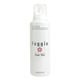BS�ե������ե������å���150ml