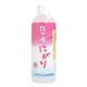 ���Ļ��ˤ��� 300ml