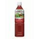 �J�S���@��؃W���[�X�@�y�b�g�@900ml(�~12)