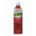 �J�S���@��؃W���[�X�@�y�b�g�@900ml(�~12)