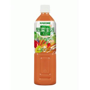 �����ᡡ�������100���ڥåȡ�930ml(��12)
