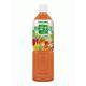 カゴメ 野菜生活100 ペット 930ml(×12)