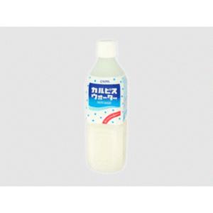 ����ԥ�������ԥ��������������ڥåȡ�500ml(��24)