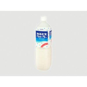 ����ԥ�������ԥ��������������ڥåȡ�1.5L(��8)