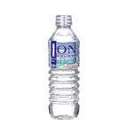 イオン水 500ml×24本入り