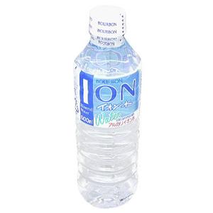 イオン水 500ml*24本