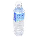 イオン水 500ml*24本