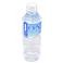 イオン水 500ml ペットボトル 24本入りパック