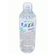 天然名水 出羽三山の水 500ml*24本