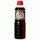 キッコーマン しょうゆ 500ml(×12)