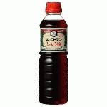 �L�b�R�[�}���@���傤��@500ml(�~12)