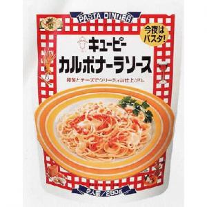 ���塼�ԡ����ѥ����ǥ��ʡ�������ܥʡ��饽����(��8)