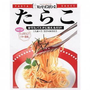 ���塼�ԡ���������ѥ��������������餳(��6)